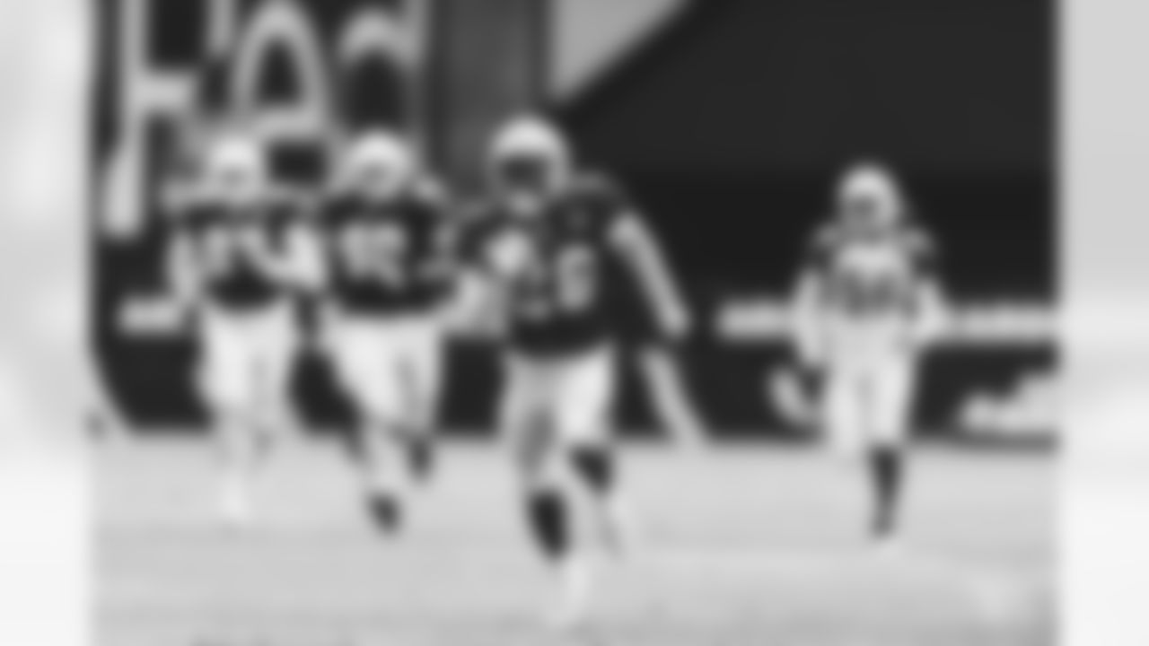 RB Eno Benjamin