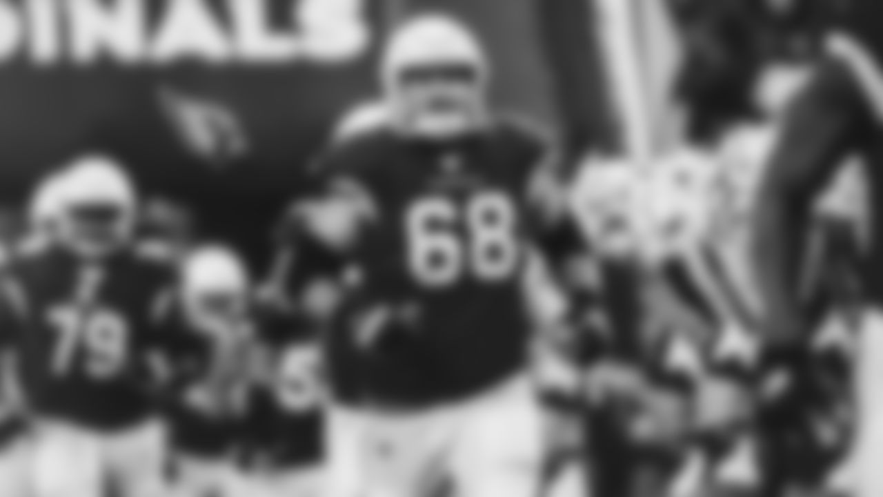 G Jeremy Vujnovich