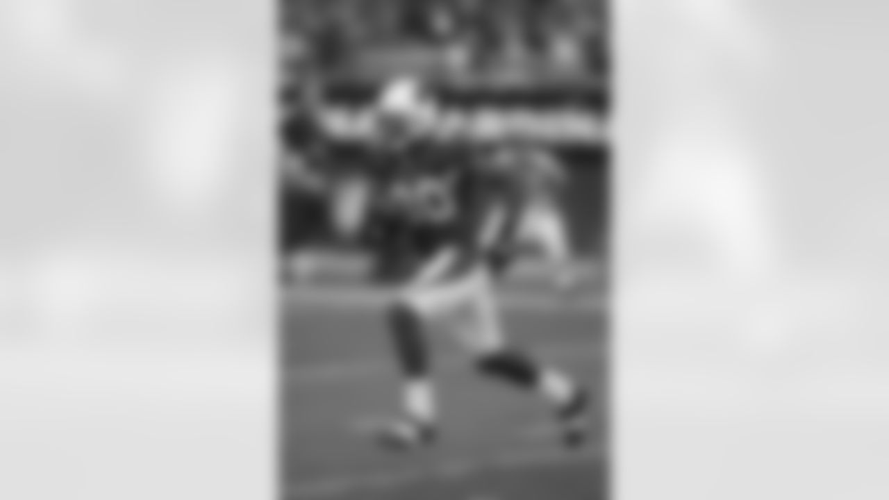 Cardinals vs. Green Bay