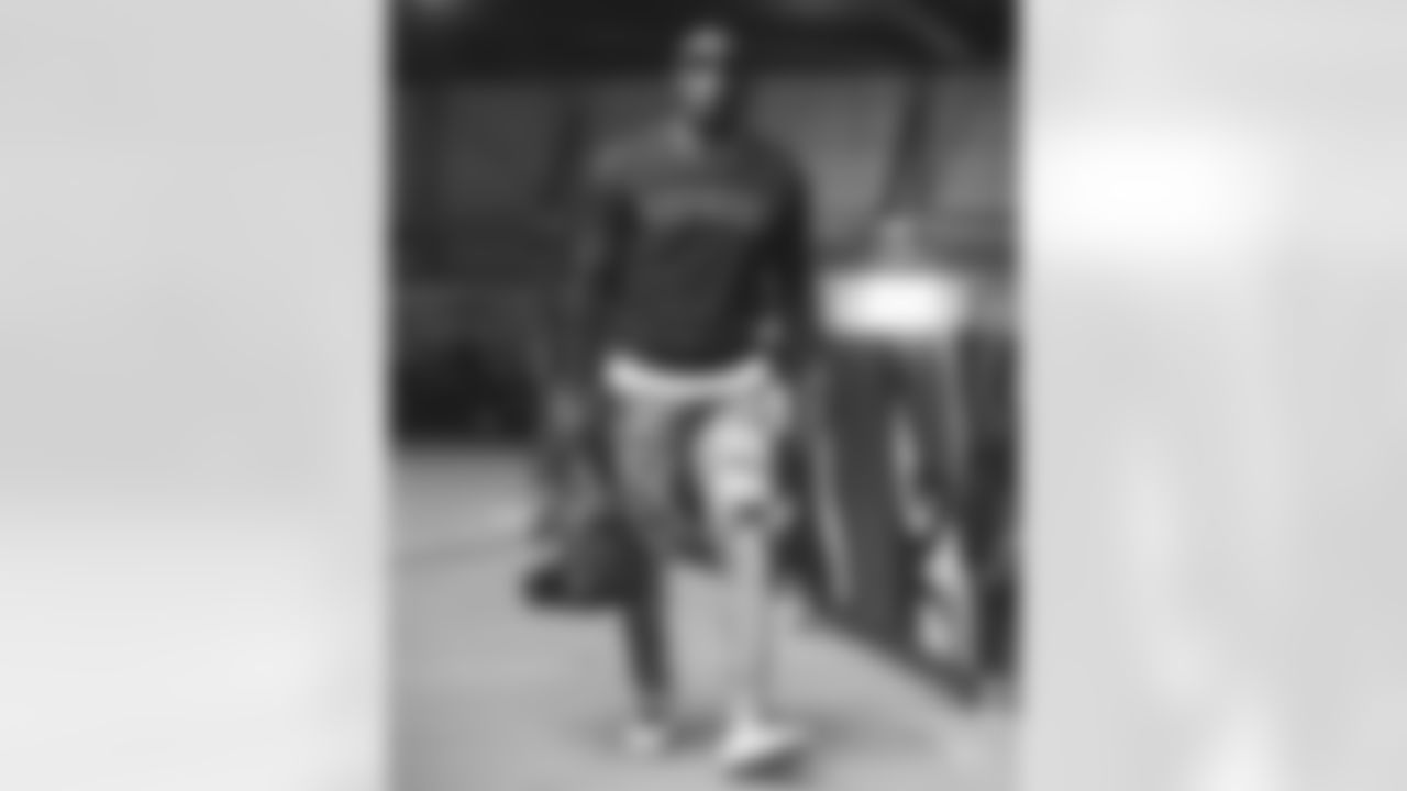 Patrick Peterson