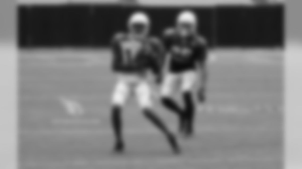 WR J.J. Nelson