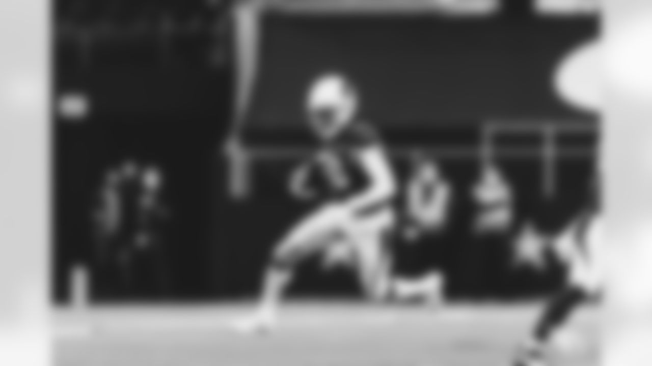 Images of 2020 primetime games for the Cardinals. For 2021 tickets, visit http://www.azcardinals.com/gametix