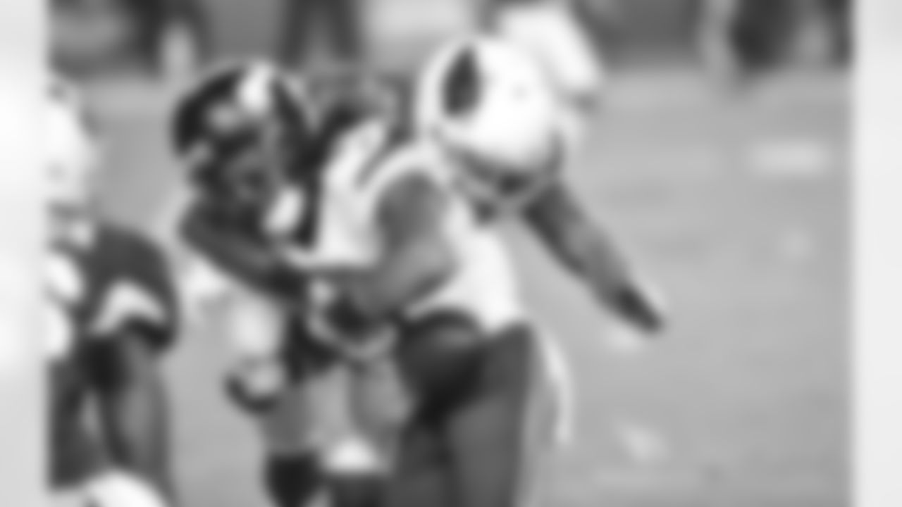 Images of Cardinals linebacker Deone Bucannon, who turned 24 on Tuesday