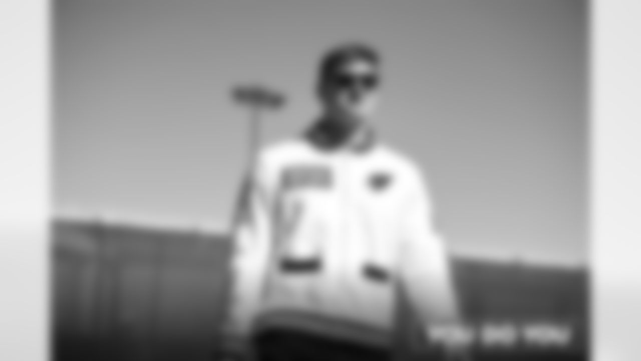 CME_0810