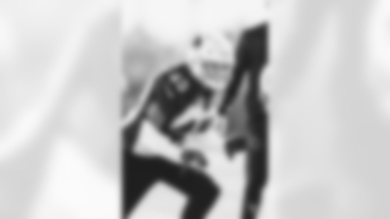 OLB Dennis Gardeck