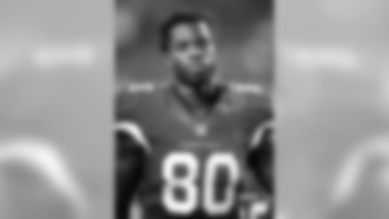 TE Ifeanyi Momah