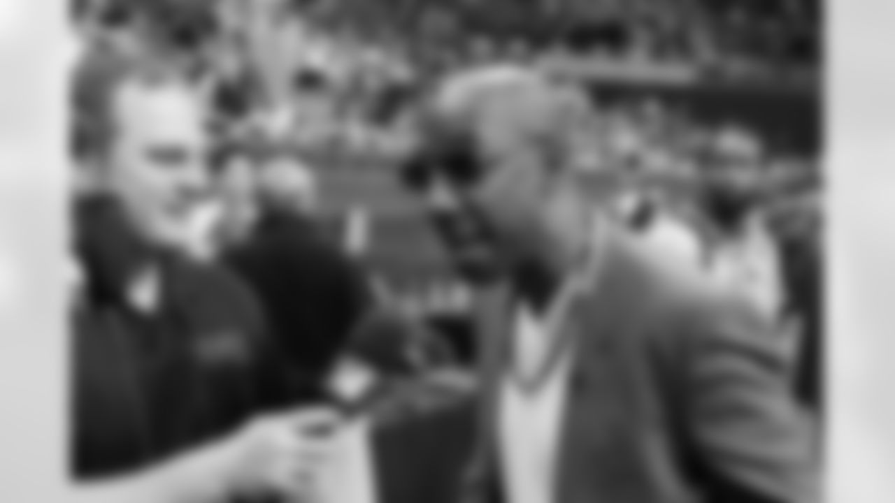 Actor J.B. Smoove