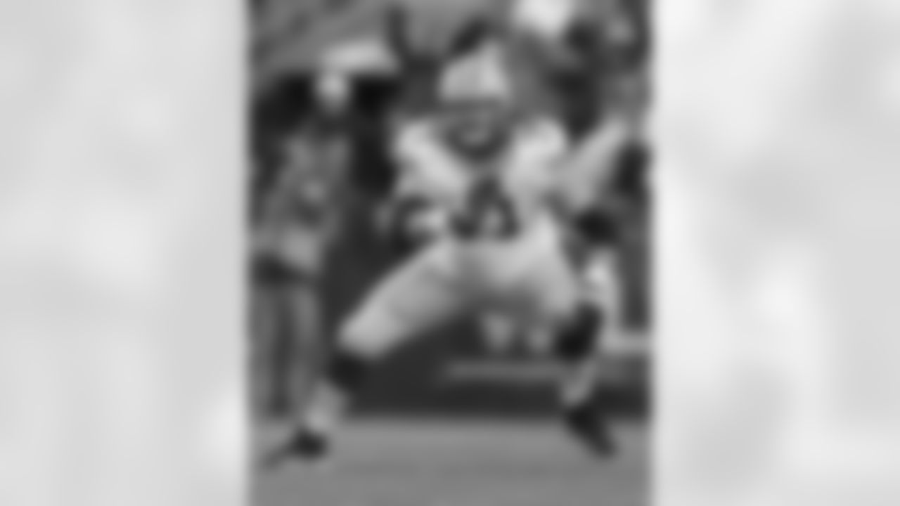 G Josh Sitton