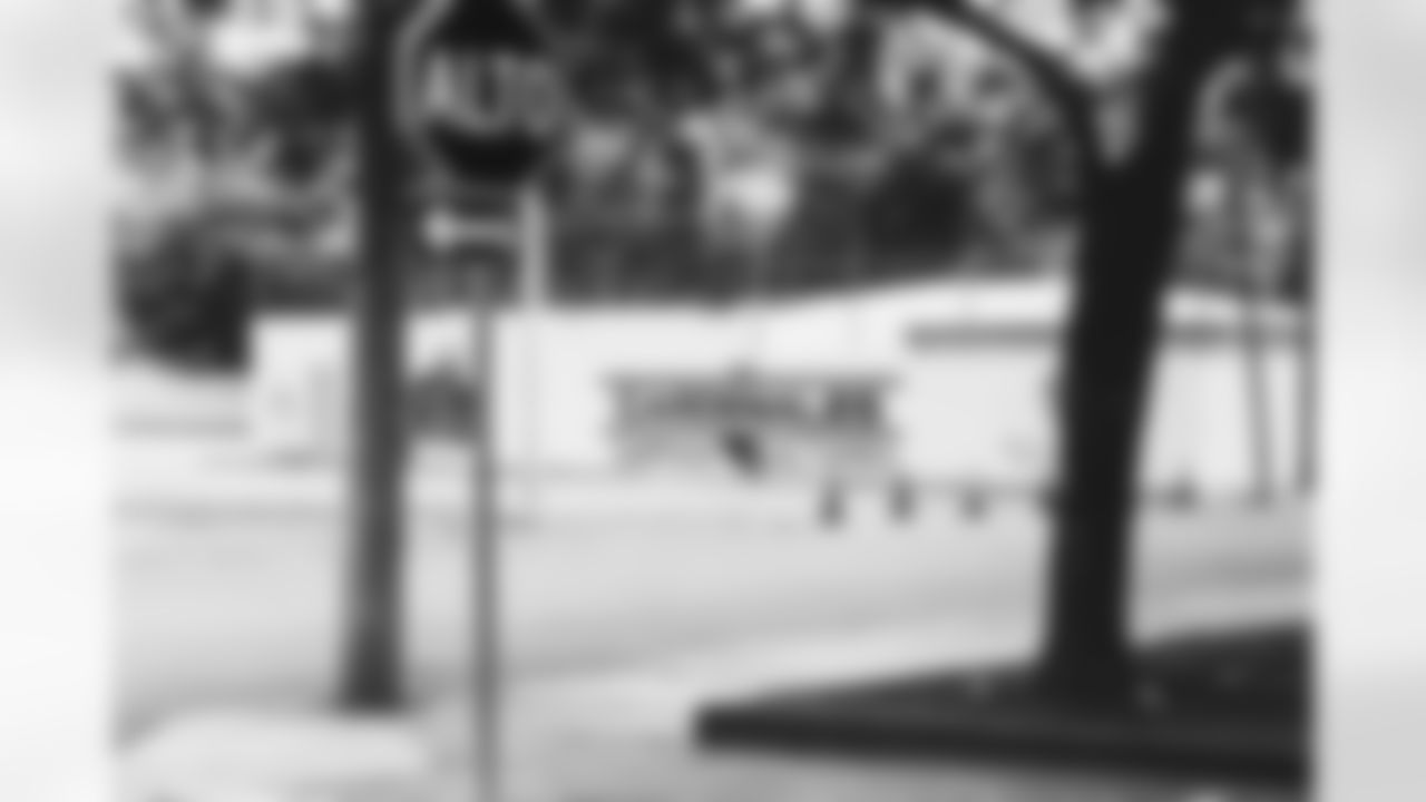 Altamira Mexico Camp Edited Website-1