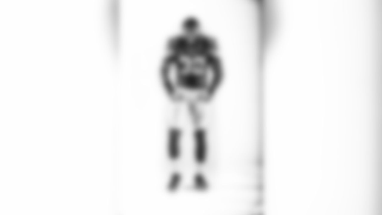 S Budda Baker