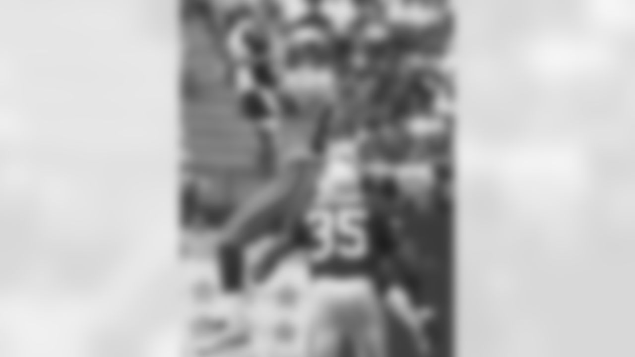Week 9: Sunday, Nov. 2 at Dallas Cowboys, 11 a.m. AZ time.