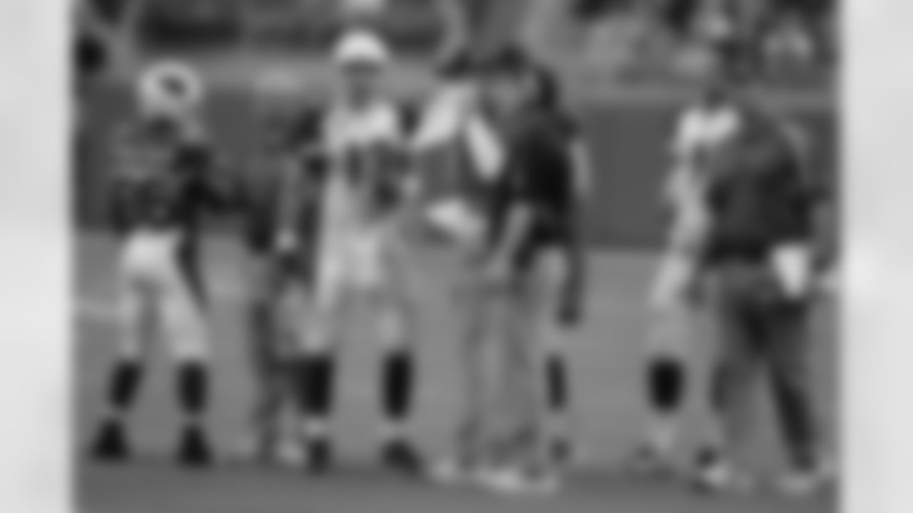 Cardinals at Detroit