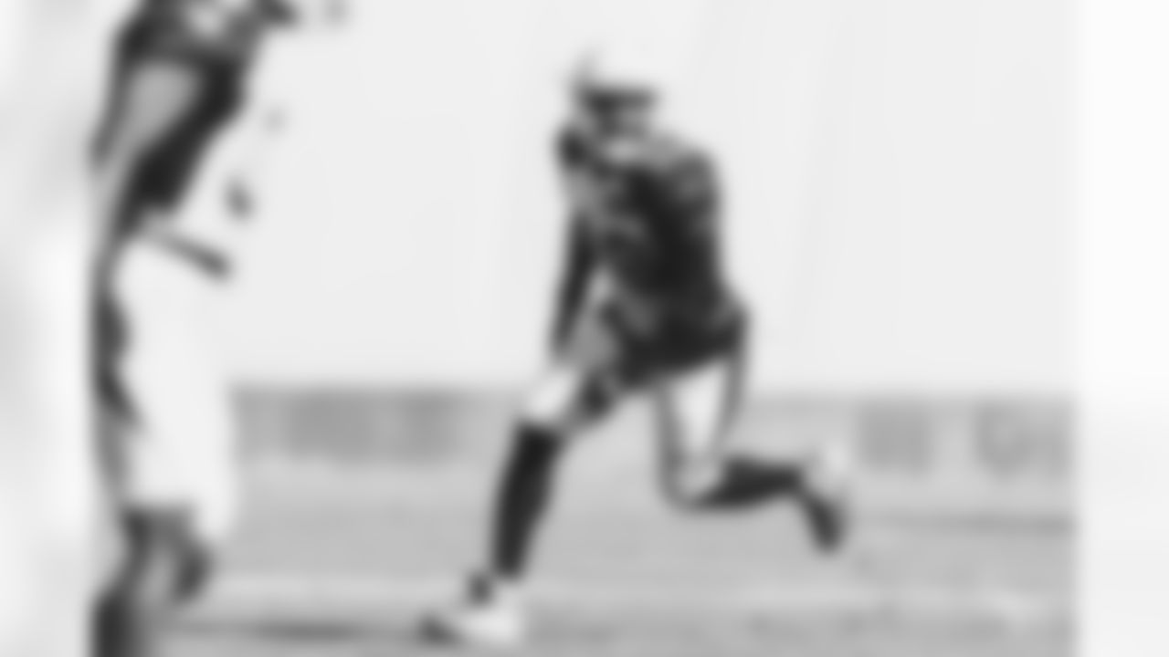 CB Prince Amukamara