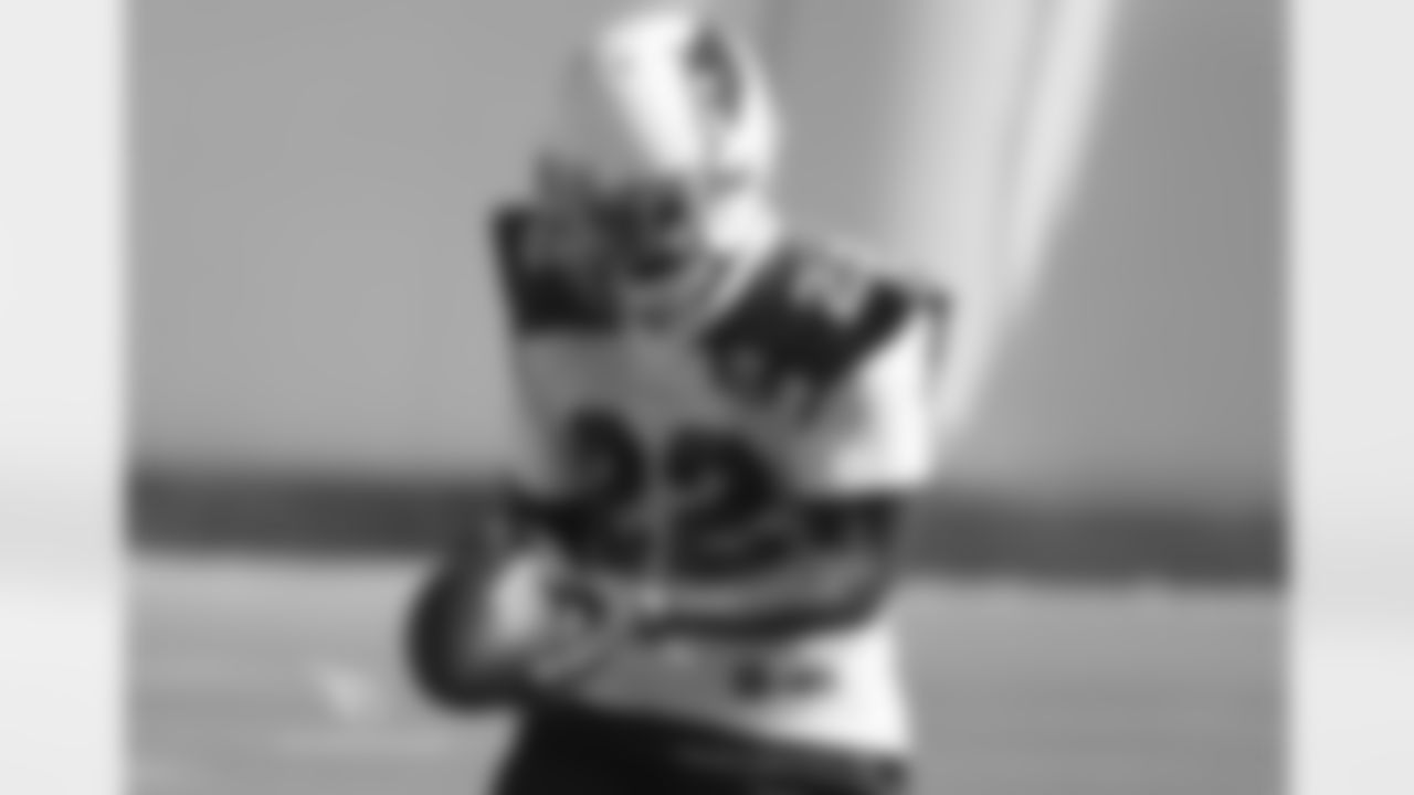S Tony Jefferson