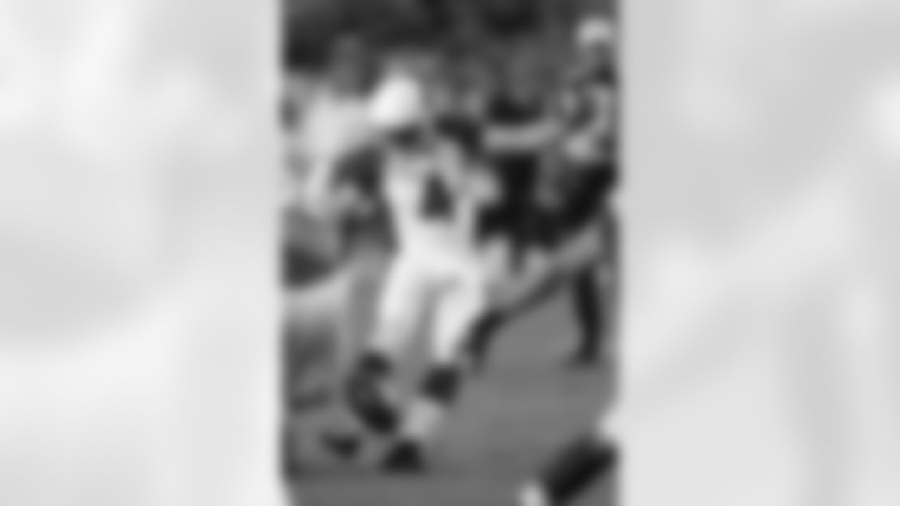 K Jay Feely
