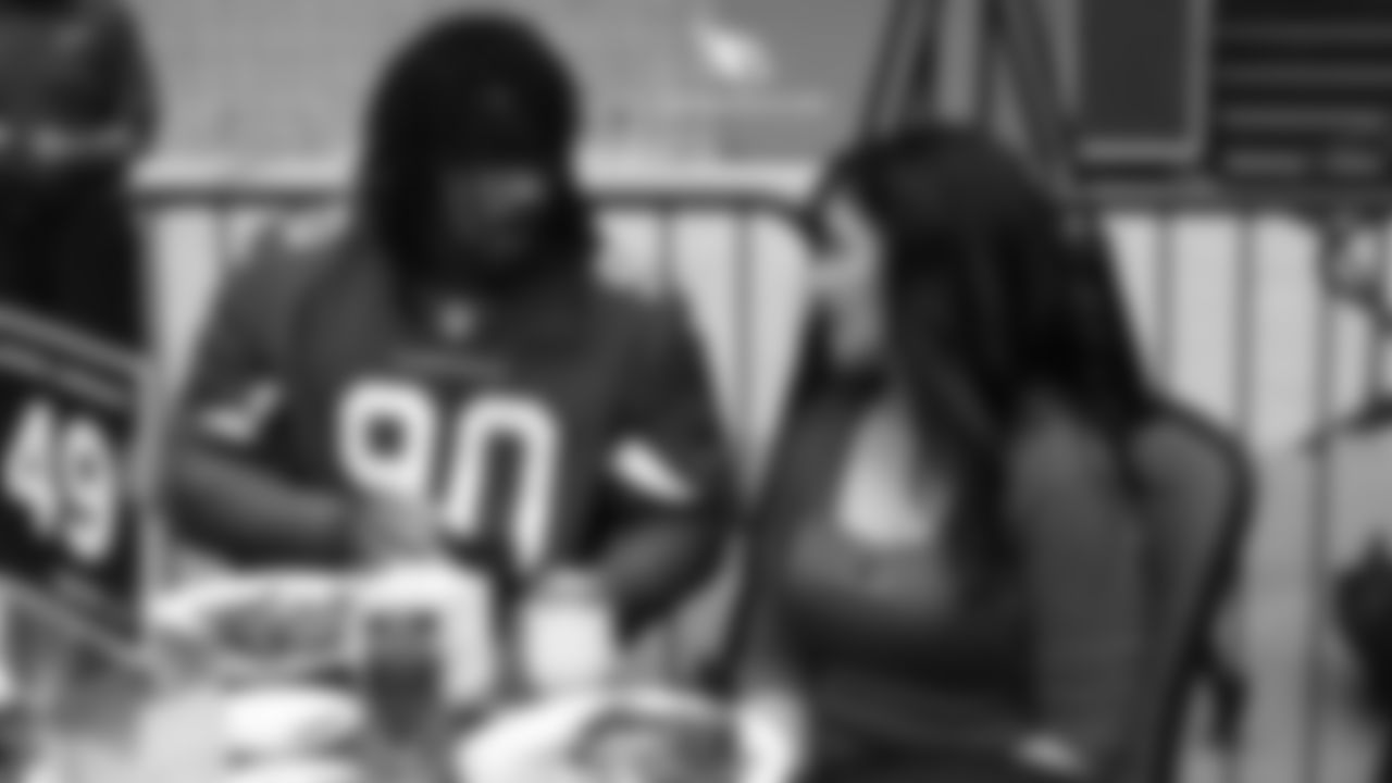 DT Robert Nkemdiche
