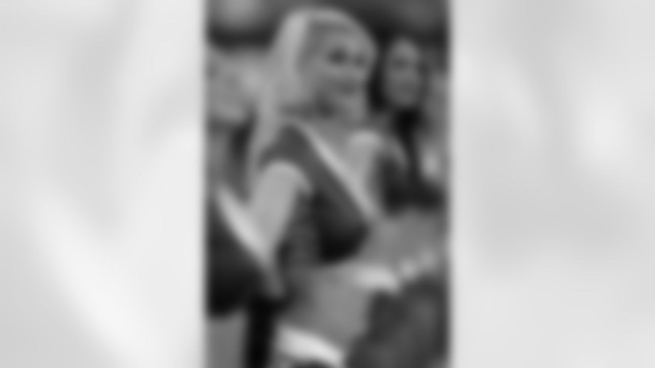 Ashley