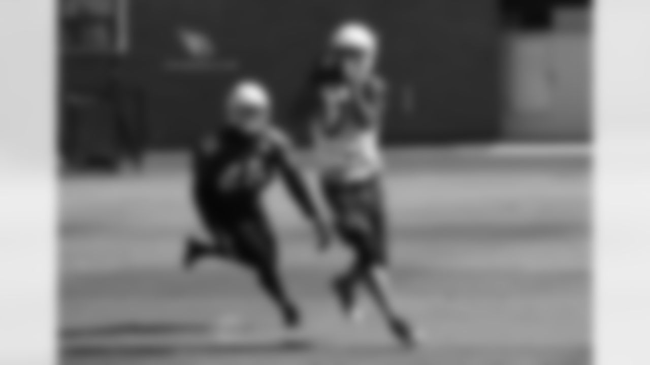WR Brittan Golden