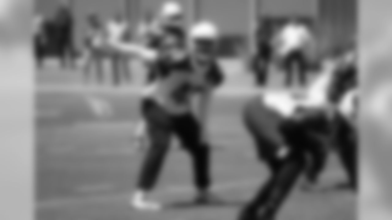 LB Haason Reddick