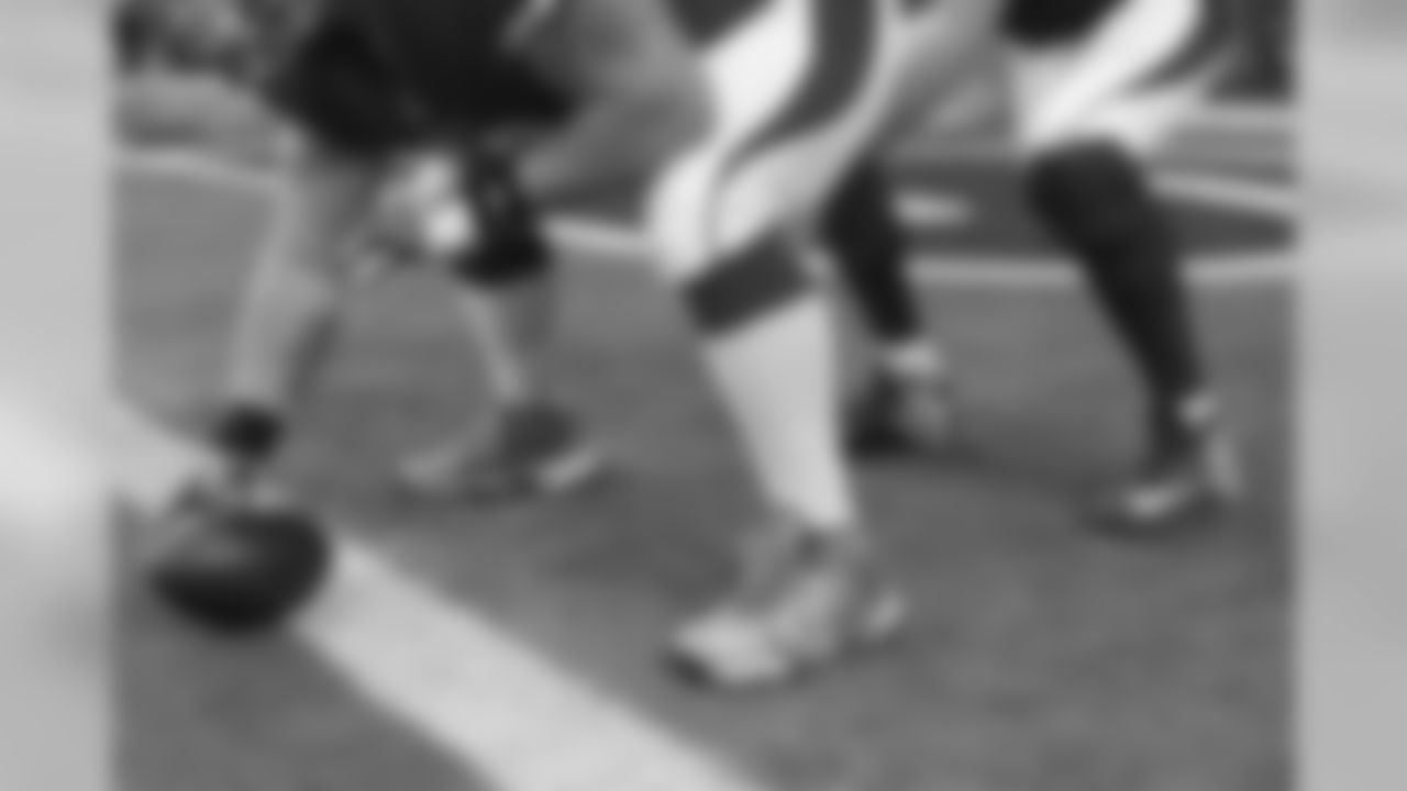 C A.Q. Shipley's cause cleats