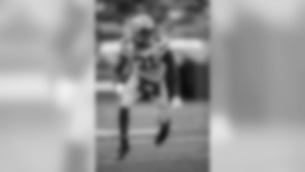 Davon House