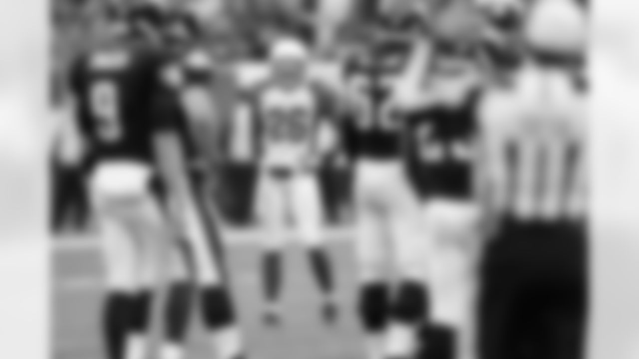 S Rashad Johnson