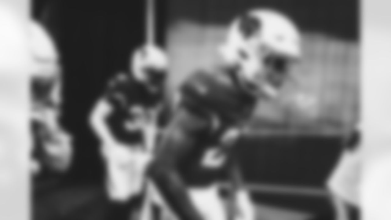 Images of 2020 primetime games for the Cardinals. For 2021 tickets, visit http://www.azcardinals.com/gametix