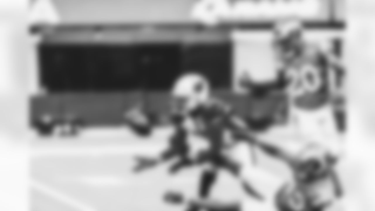 Images of recent divisional games now that the 2021 schedule has been set. For tickets, visit http://www.azcardinals.com/gametix