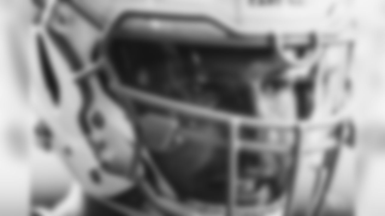 OLB Brooks Reed