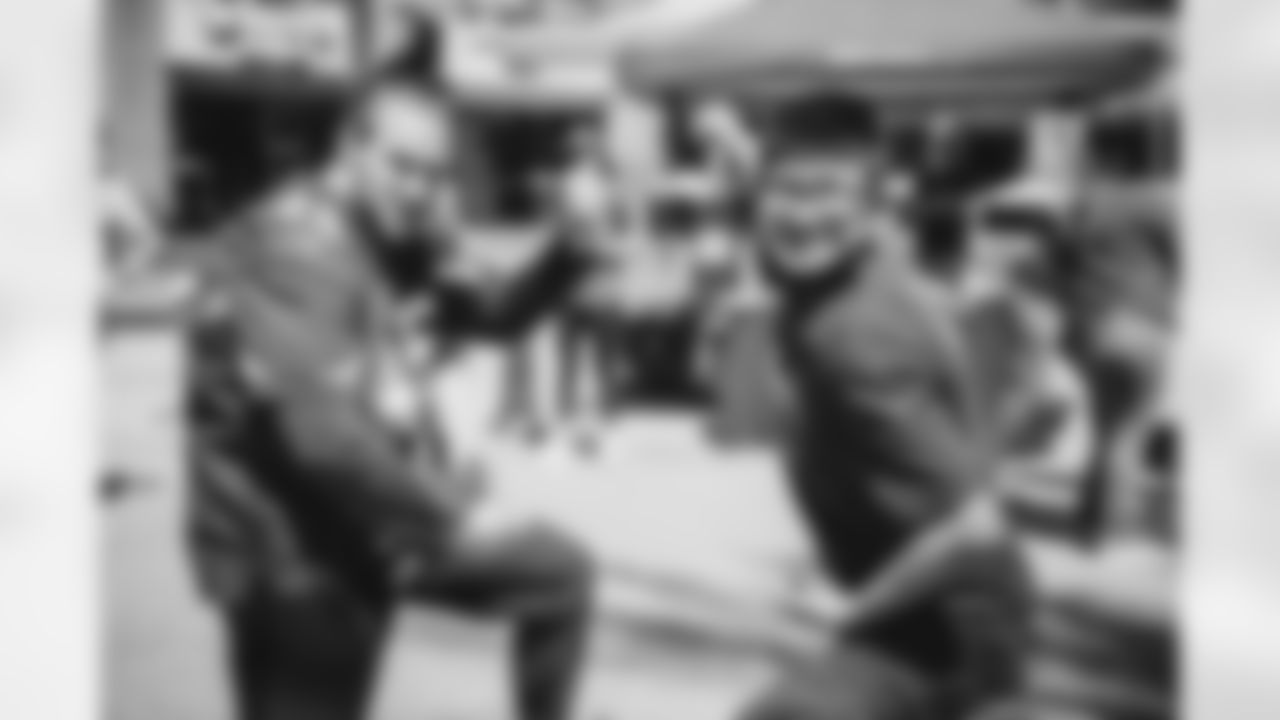 Gardeck_Olympics-71