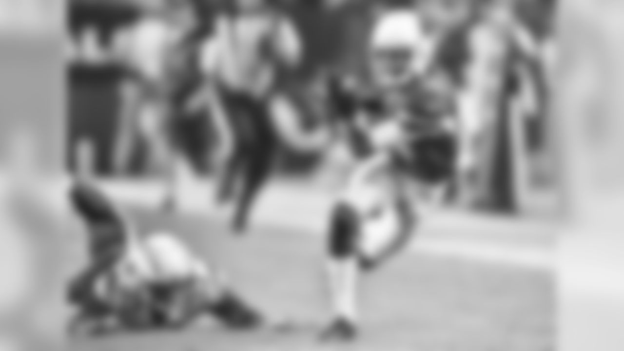 WR J.J. Nelson