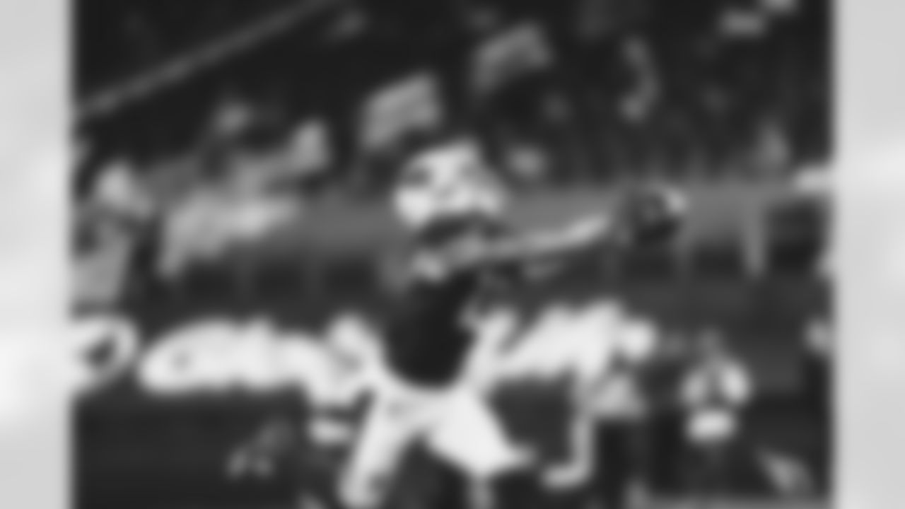 Images of 2020 primetime games for the Cardinals. For 2021 tickets, visit http://www.azcardinals.com/gametix