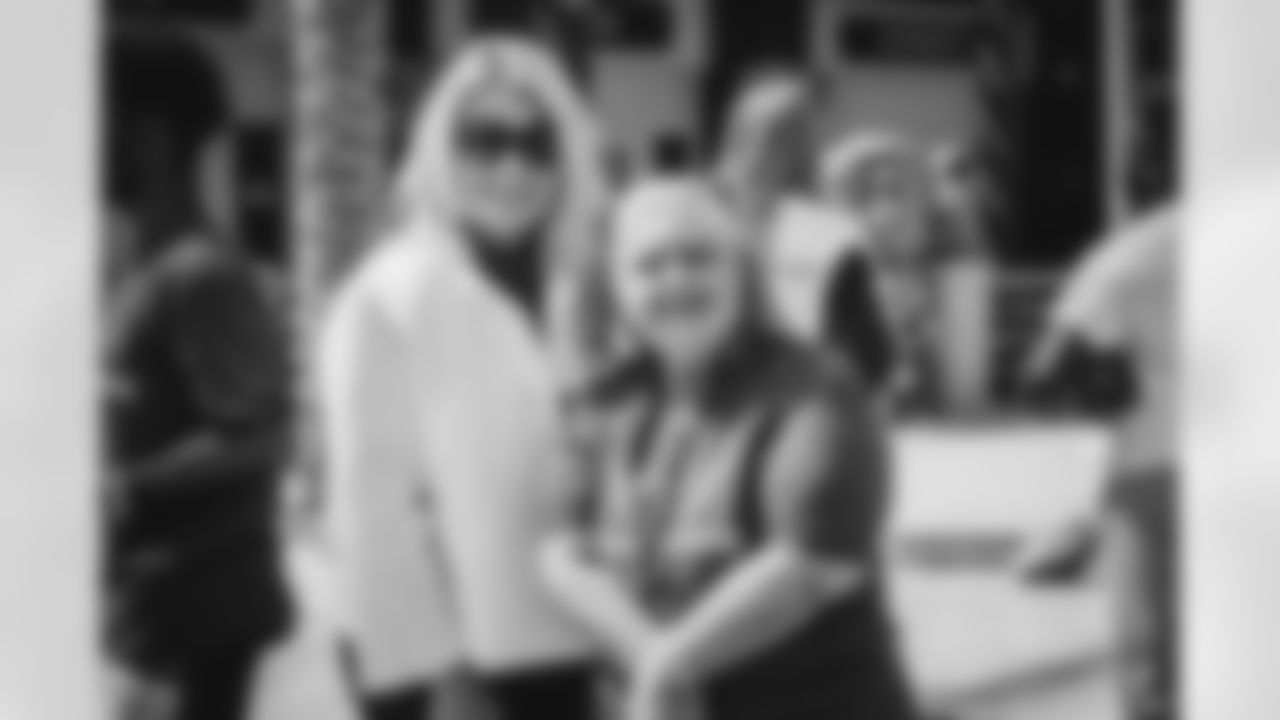 Gardeck_Olympics-51