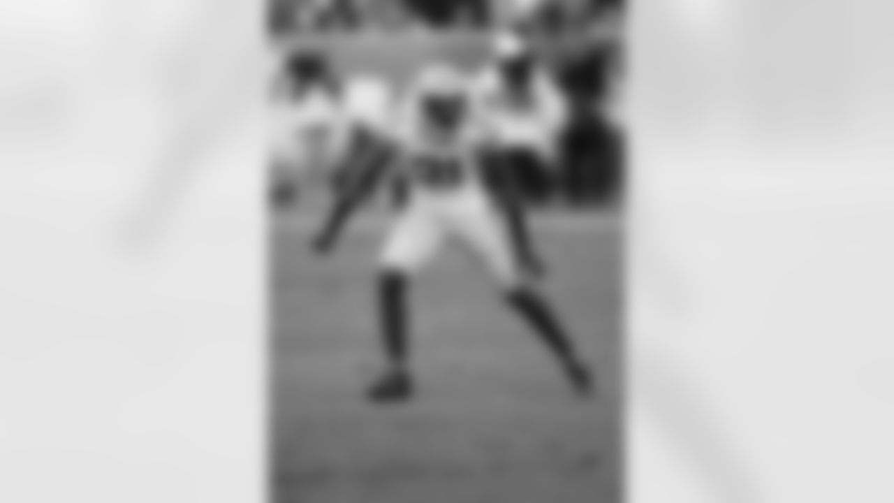 S Ha Ha Clinton-Dix