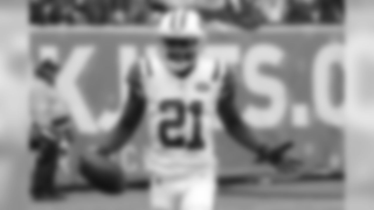 Morris Claiborne