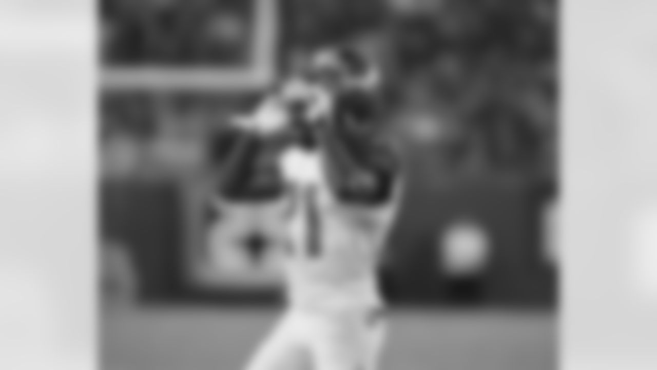 CB Alterraun Verner