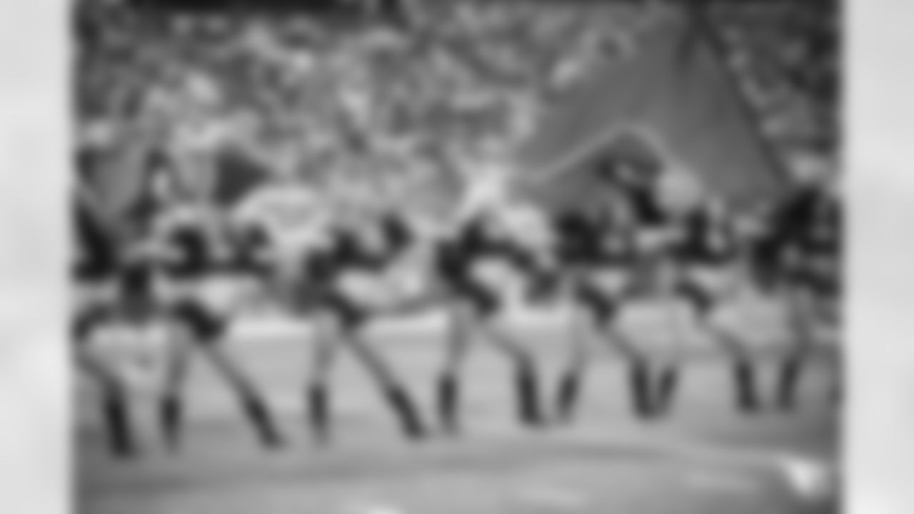 Packers (40)