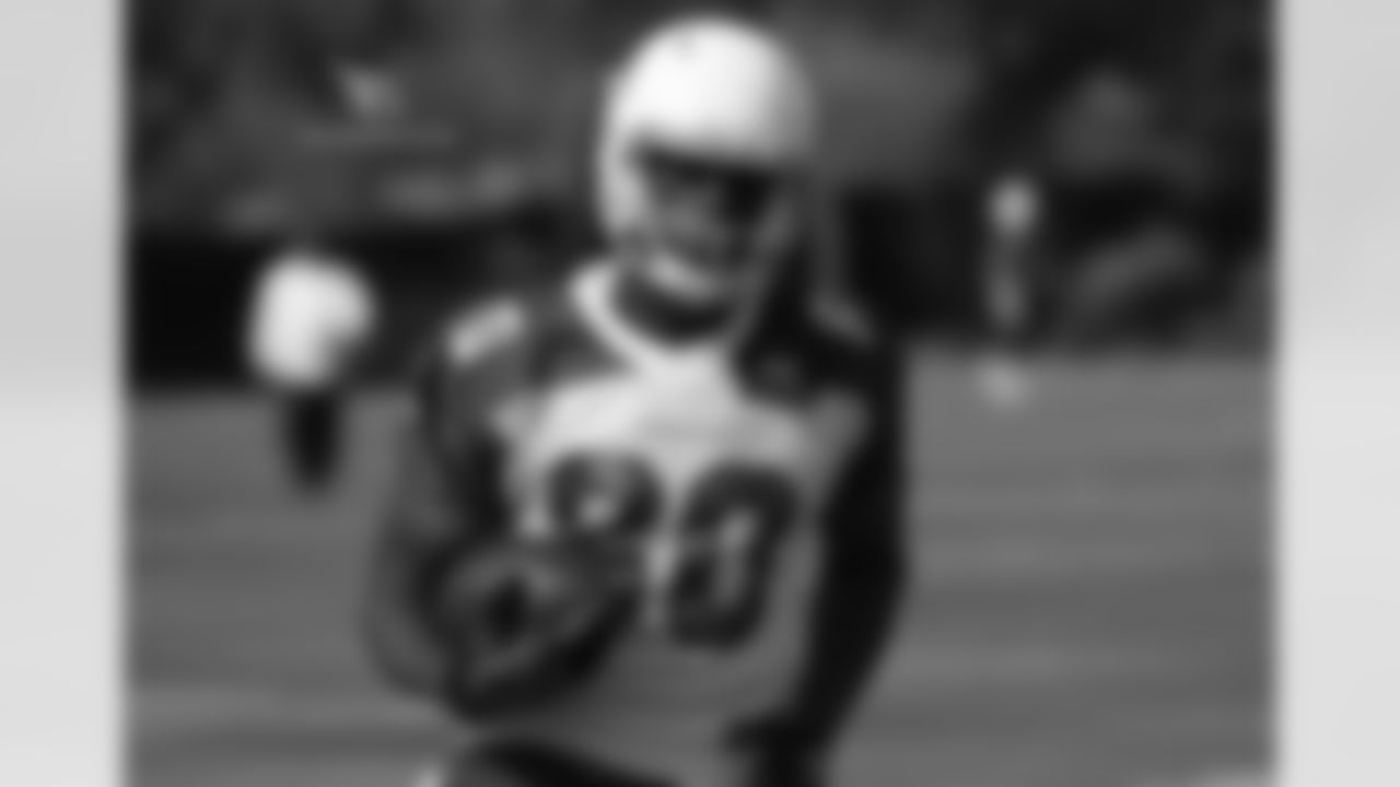 TE Ifeanyi Momah