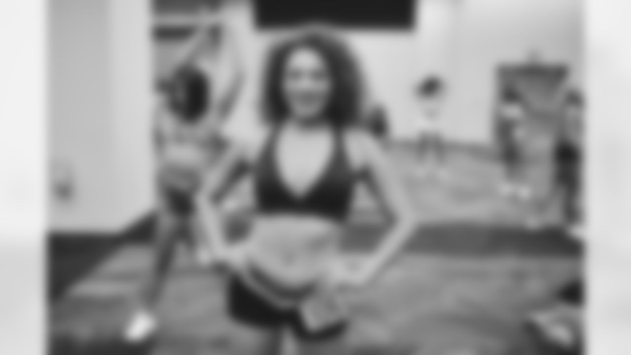 Cheer Auditions 2021 GALLERY-50