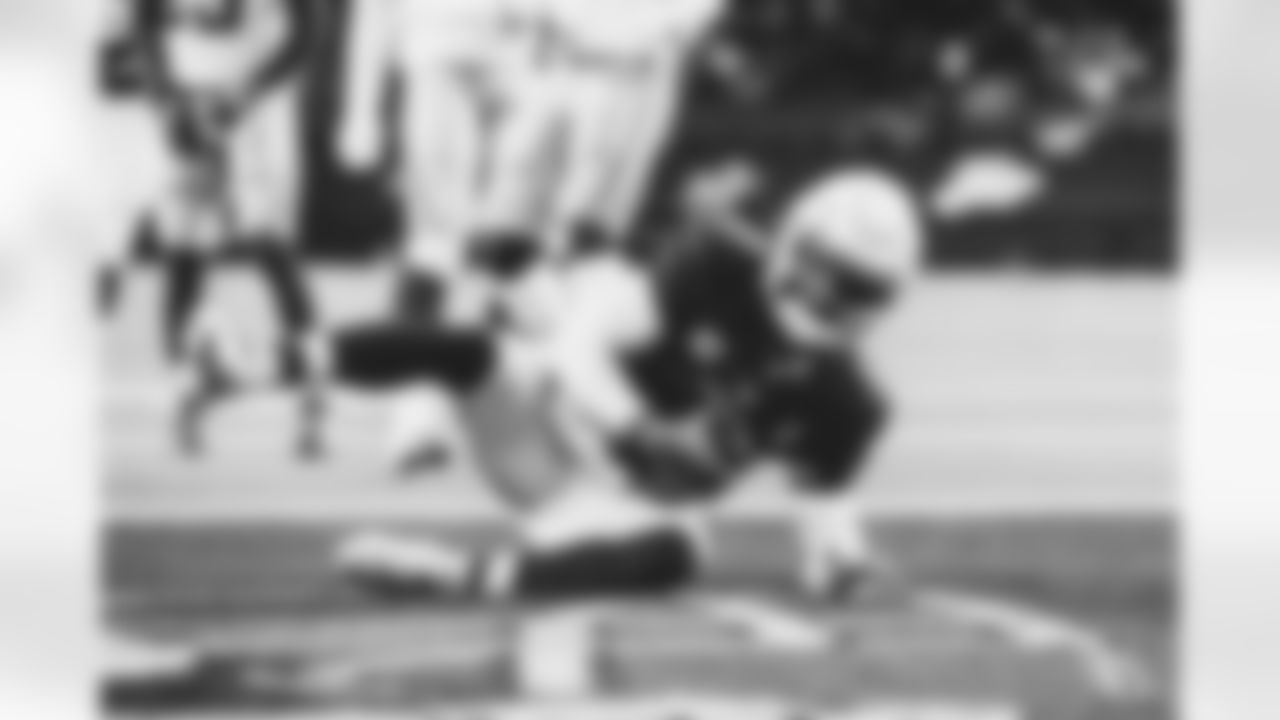 Images of 2020 primetime games for the Cardinals. For 2021 tickets, visit http://www.azcardinals.com/gametix