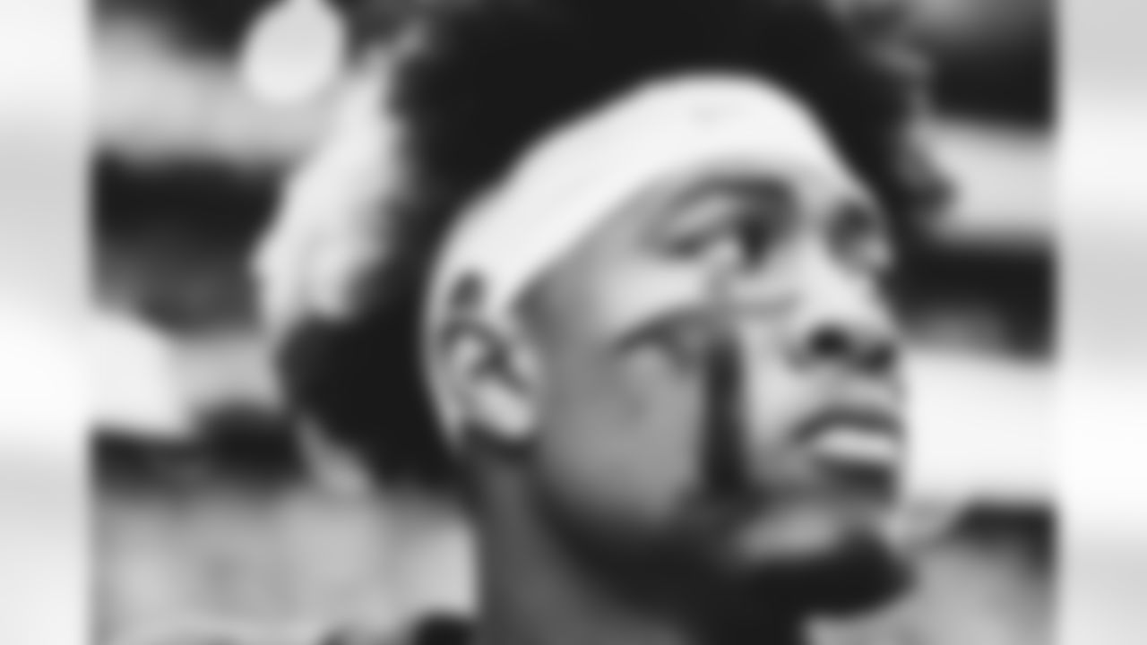 ILB Isaiah Simmons