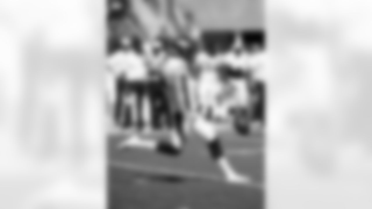 P Britton Colquitt