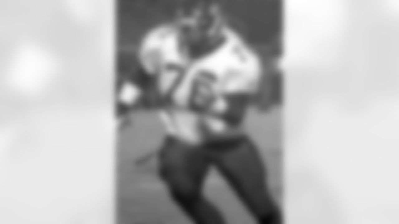 G Jonathan Cooper