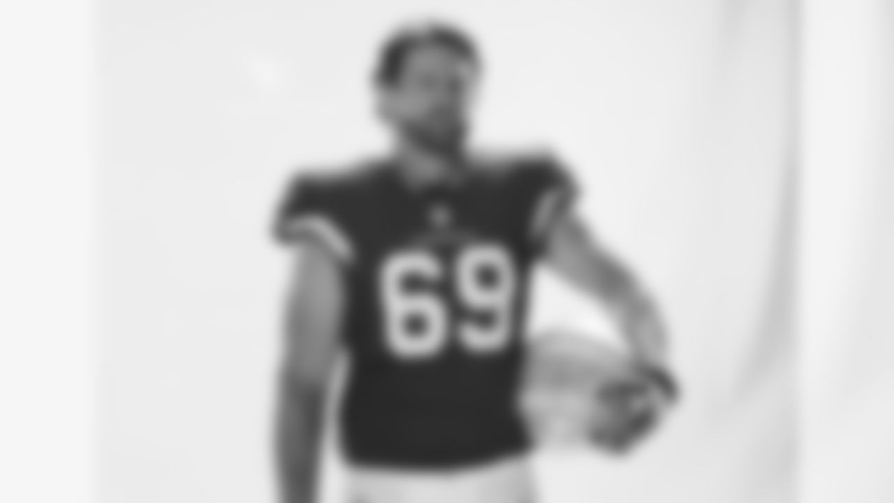 G Evan Mathis