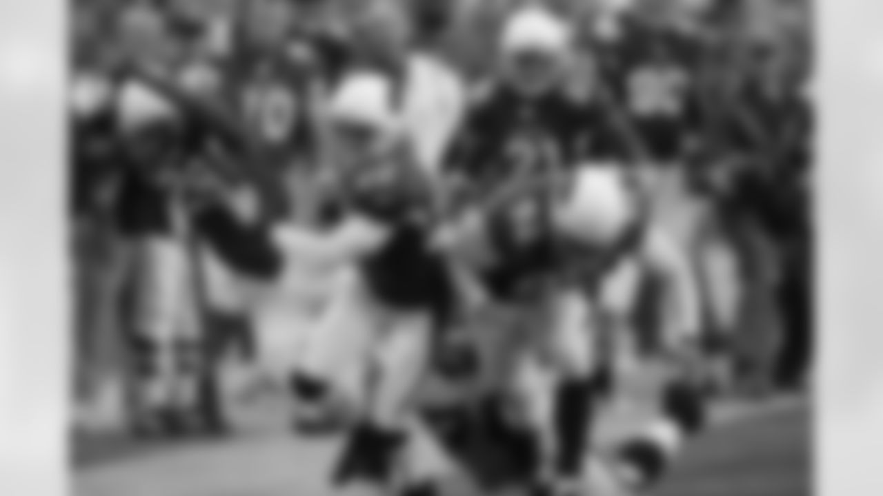 Cardinals vs. Seahawks