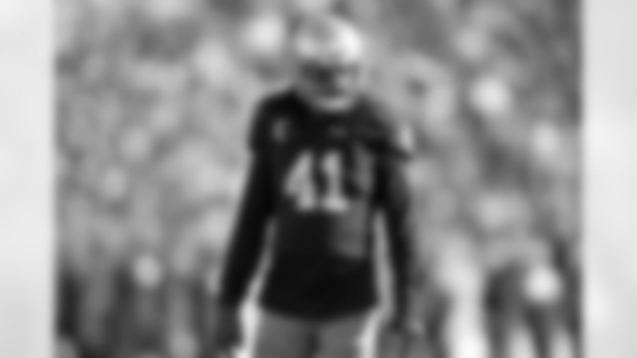 Notre Dame S Matthias Farley