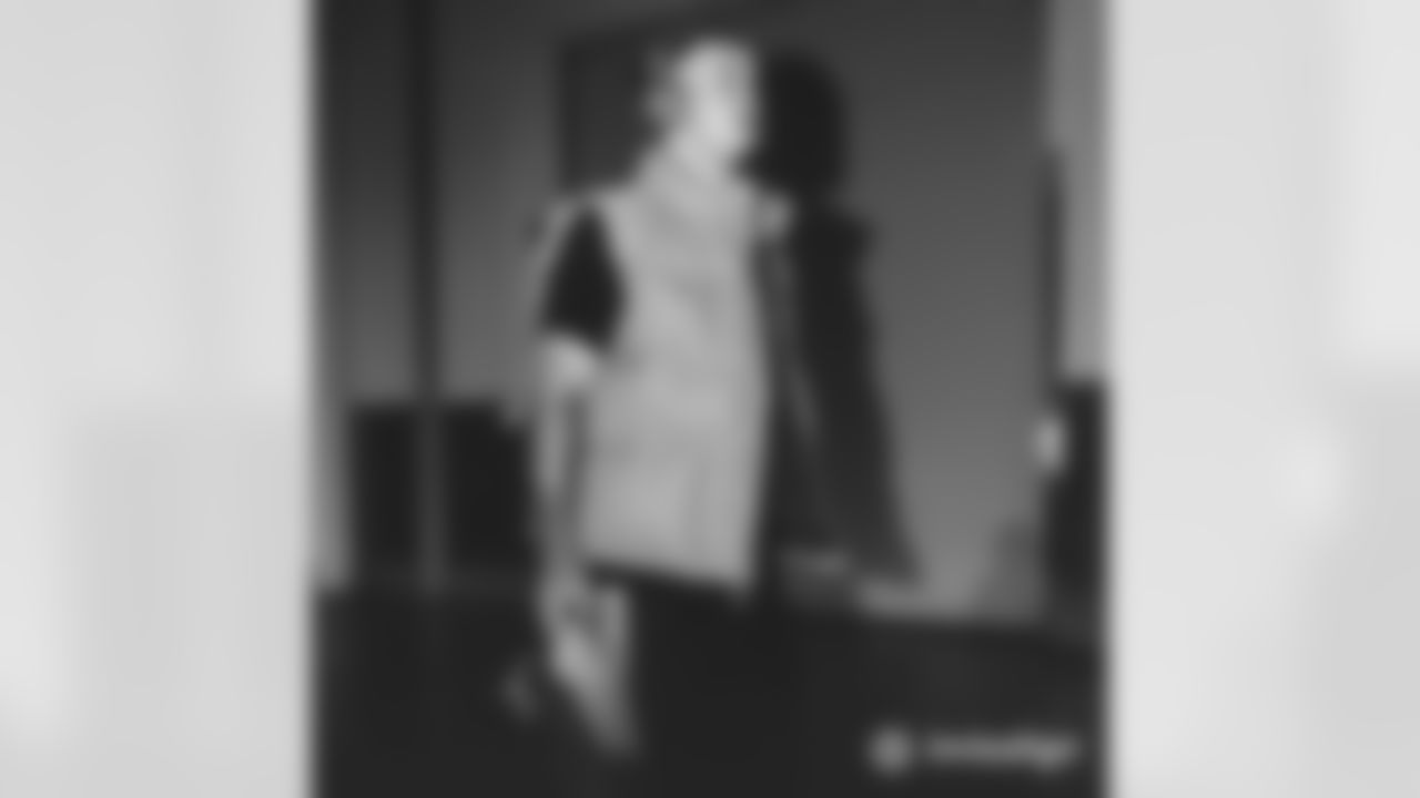 SQ-Arrivals-Murphy (1)