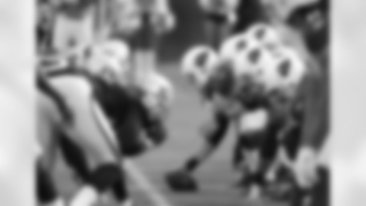 The Cardinals offense