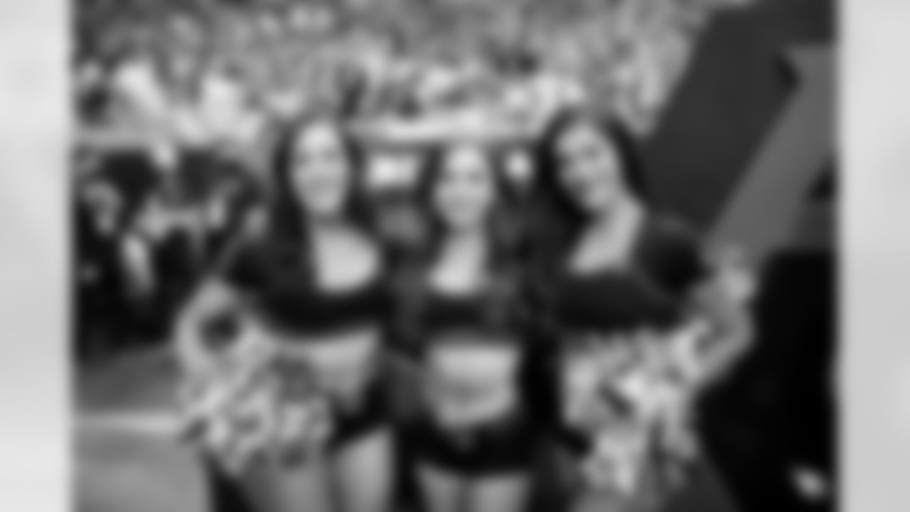 Cheer SF001 (36)
