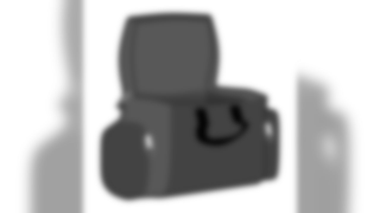 Camera Case